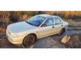 MITSUBISHI LANCER 1996/4 - 1