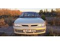 MITSUBISHI LANCER 1996/4 - 3
