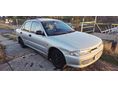 MITSUBISHI LANCER 1996/4 - 4