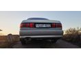 MITSUBISHI LANCER 1996/4 - 5