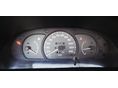 MITSUBISHI LANCER 1996/4 - 6