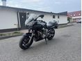 YAMAHA FZ6-S (FAZER) 2007/5 - 1