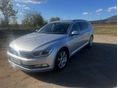 VOLKSWAGEN PASSAT VIII 2018/12 - 3