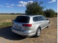 VOLKSWAGEN PASSAT VIII 2018/12 - 4