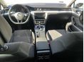 VOLKSWAGEN PASSAT VIII 2018/12 - 6