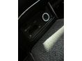 VOLKSWAGEN PASSAT VIII 2018/12 - 7