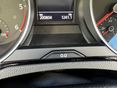 VOLKSWAGEN PASSAT VIII 2018/12 - 8