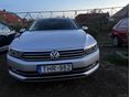 VOLKSWAGEN PASSAT VIII 2018/12 - 9