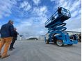 GENIE 2021 - 6