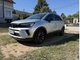 OPEL CROSSLAND 2024/4 - 1