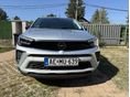 OPEL CROSSLAND 2024/4 - 2