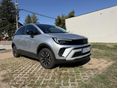OPEL CROSSLAND 2024/4 - 3