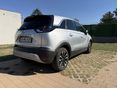 OPEL CROSSLAND 2024/4 - 4