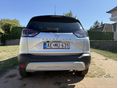 OPEL CROSSLAND 2024/4 - 5