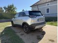 OPEL CROSSLAND 2024/4 - 6