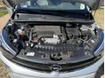 OPEL CROSSLAND 2024/4 - 7