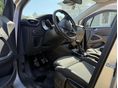 OPEL CROSSLAND 2024/4 - 8