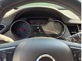 OPEL CROSSLAND 2024/4 - 9