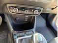 OPEL CROSSLAND 2024/4 - 10