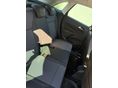 OPEL CROSSLAND 2024/4 - 11