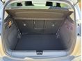 OPEL CROSSLAND 2024/4 - 12