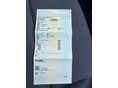 OPEL CROSSLAND 2024/4 - 13