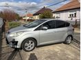 FORD C-MAX 2010/12 - 1