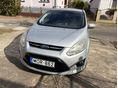FORD C-MAX 2010/12 - 2