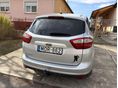FORD C-MAX 2010/12 - 3
