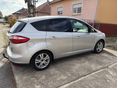 FORD C-MAX 2010/12 - 4