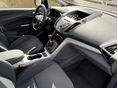 FORD C-MAX 2010/12 - 5