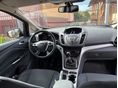 FORD C-MAX 2010/12 - 6