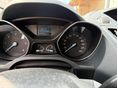 FORD C-MAX 2010/12 - 7