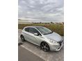 PEUGEOT 208 2012/12 - 3