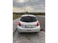PEUGEOT 208 2012/12 - 4
