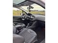 PEUGEOT 208 2012/12 - 7