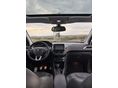 PEUGEOT 208 2012/12 - 9