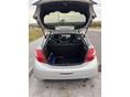 PEUGEOT 208 2012/12 - 10