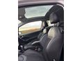 PEUGEOT 208 2012/12 - 12