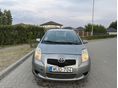 TOYOTA YARIS 2006/4 - 1