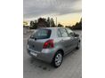 TOYOTA YARIS 2006/4 - 2