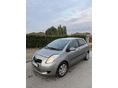 TOYOTA YARIS 2006/4 - 3