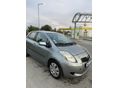TOYOTA YARIS 2006/4 - 4