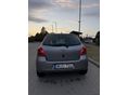 TOYOTA YARIS 2006/4 - 5