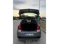 TOYOTA YARIS 2006/4 - 6