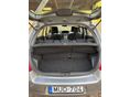 TOYOTA YARIS 2006/4 - 7