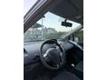 TOYOTA YARIS 2006/4 - 8