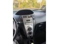 TOYOTA YARIS 2006/4 - 9