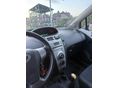 TOYOTA YARIS 2006/4 - 11