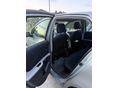 TOYOTA YARIS 2006/4 - 12